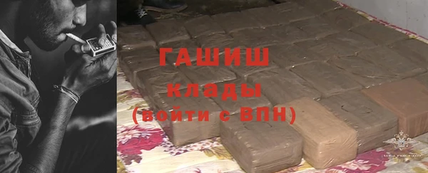 ПСИЛОЦИБИНОВЫЕ ГРИБЫ Балабаново