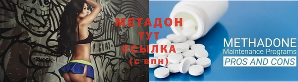 гидра Балахна