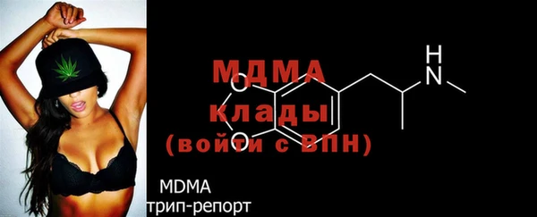 гидра Балахна