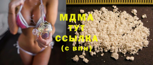ПСИЛОЦИБИНОВЫЕ ГРИБЫ Балабаново