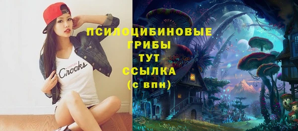 apvp Баксан