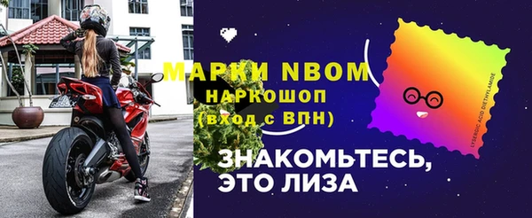 ПСИЛОЦИБИНОВЫЕ ГРИБЫ Балабаново