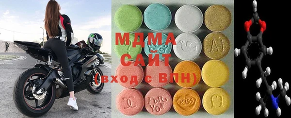 ПСИЛОЦИБИНОВЫЕ ГРИБЫ Балабаново